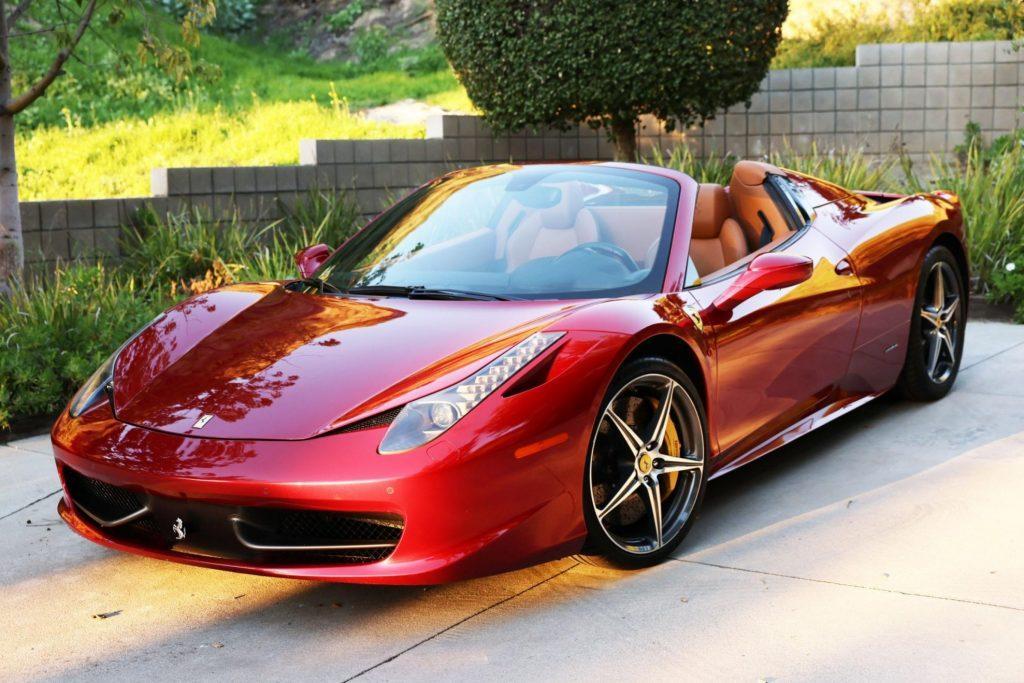 2012 Ferrari 458 Spider 2012_ferrari_458-spider_img_8446-30262