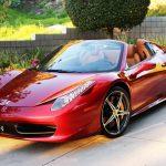 2012_ferrari_458-spider_img_8446-30262