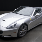 2013_ferrari_california_p1201026-60032