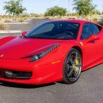 2014_ferrari_458-italia_2014_ferrari_458-italia_e5b3a22e-7d0d-4e7b-a75d-96a84a55c502-wfzvfq-96396-39751-1