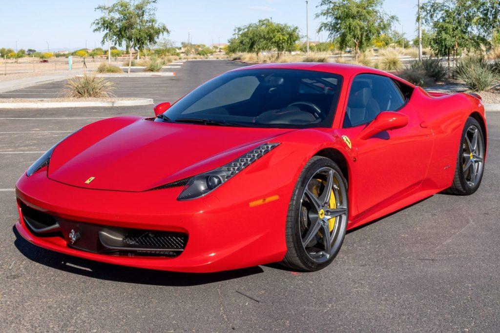 2014_ferrari_458-italia_2014_ferrari_458-italia_e5b3a22e-7d0d-4e7b-a75d-96a84a55c502-wfzvfq-96396-39751