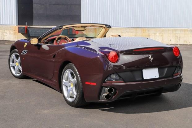 2014_ferrari_california_beauty-01-73403 2014 Ferrari California 30 HS