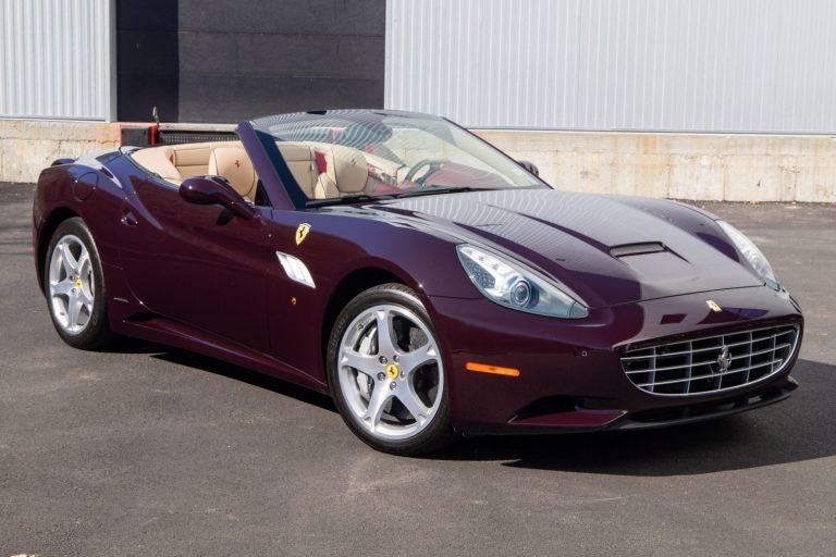 2014_ferrari_california_beauty-04-73358