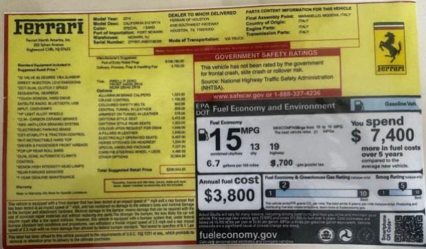 2014_ferrari_california_img_3981-74426 2014 Ferrari California 30 HS