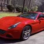 2015_ferrari_california-t_img_7850-43682-1