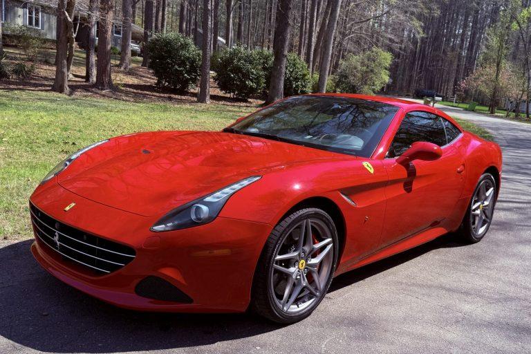 2015_ferrari_california-t_img_7850-43682-1
