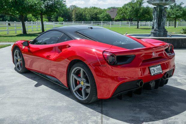 2016_ferrari_488-gtb_2016_ferrari_488-gtb_2a70b6f7-3087-46a5-bea5-9b9b6a977534-8k5lzj-22976-22977-scaled-1 12k-Mile 2016 Ferrari 488 GTB