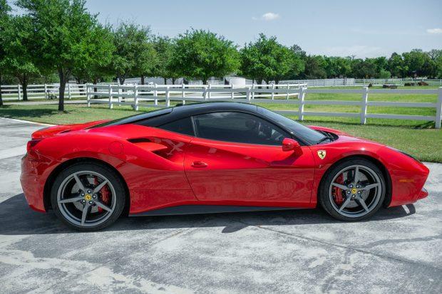 2016_ferrari_488-gtb_2016_ferrari_488-gtb_83f1c995-bf7c-423d-8308-766e50441381-whkwtf-22968-22969-scaled-1 12k-Mile 2016 Ferrari 488 GTB