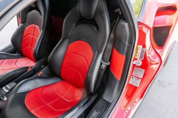 2016_ferrari_488-gtb_2016_ferrari_488-gtb_89828ba8-7a2e-48a2-ab93-fc1fb24473ec-lggoyc-23139-23139-scaled-1 12k-Mile 2016 Ferrari 488 GTB