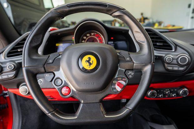 2016_ferrari_488-gtb_2016_ferrari_488-gtb_c5739f6a-b18c-409e-82ff-030f6c23aaf5-nzmad5-23161-23162-scaled-1 12k-Mile 2016 Ferrari 488 GTB