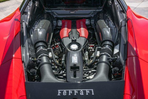2016_ferrari_488-gtb_2016_ferrari_488-gtb_e66022bf-f9a7-4ebc-a3a5-cec4ffb6711c-rs9egk-23242-23243-scaled-1 12k-Mile 2016 Ferrari 488 GTB