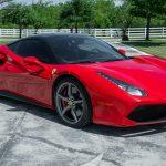 2016_ferrari_488-gtb_2016_ferrari_488-gtb_f51e1d28-06e6-403c-a28b-e76127596673-dasogf-22965-22966-scaled-1
