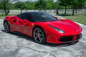 2016_ferrari_488-gtb_2016_ferrari_488-gtb_f51e1d28-06e6-403c-a28b-e76127596673-dasogf-22965-22966-scaled-1