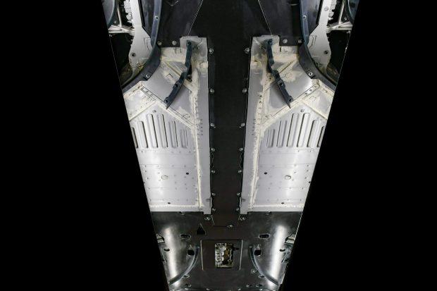 1,800-Mile 2019 Ferrari 488 Pista