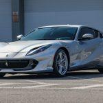 2019_ferrari_812-superfast_ferrari-812-3-99129-1