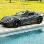 2022_ferrari_812-gts_dsc04321-74992