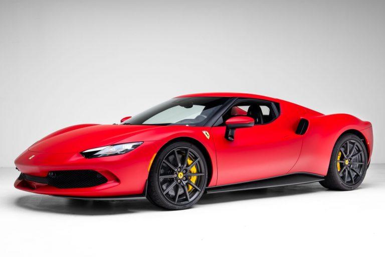 2023_ferrari_296-gtb_dsc03005-hdr-98626-1