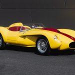 2024_the-little-car-company_ferrari-testa-rossa-j_testa-rossa-j-57-39774-1