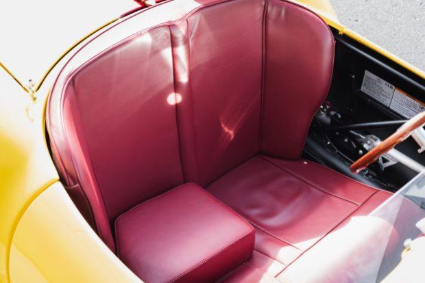 2024_the-little-car-company_ferrari-testa-rossa-j_testa20rossa20j-30-58364-scaled-1 No Reserve: 2024 Little Car Company Ferrari Testa Rossa J