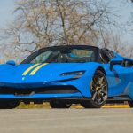 2025_ferrari_sf90-spider_202520ferrari20sf9020spider-004-21136-scaled-1