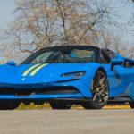 2025_ferrari_sf90-spider_202520ferrari20sf9020spider-004-21136-scaled-2