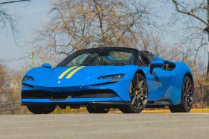 2025_ferrari_sf90-spider_202520ferrari20sf9020spider-004-21136-scaled-2
