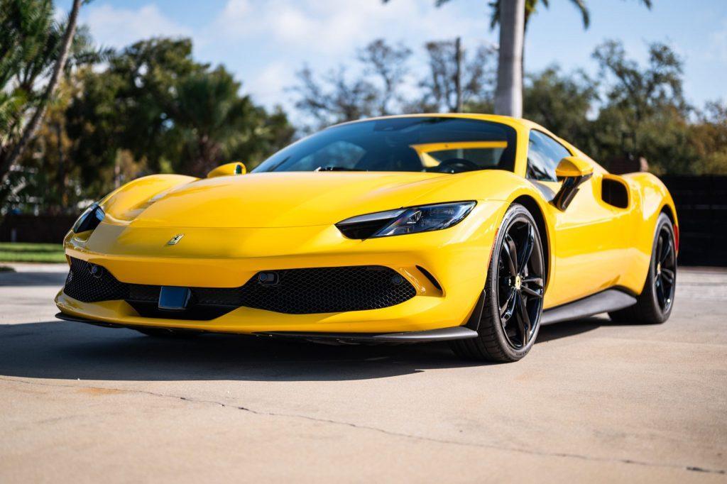 2026_ferrari_296-gts_034-19376-scaled-2