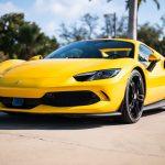 2026_ferrari_296-gts_034-19376-scaled-2