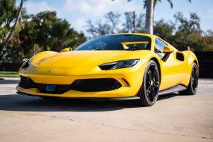 2026_ferrari_296-gts_034-19376-scaled-2