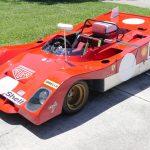 2026_home-built_ferrari-312pb-replica-go-kart_p1010489-86136