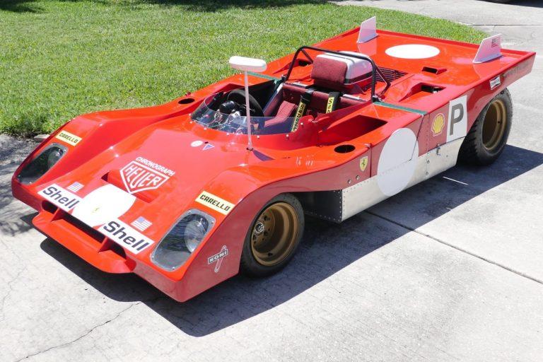2026_home-built_ferrari-312pb-replica-go-kart_p1010489-86136