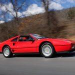 208gtsturbo-1-17541-scaled-1