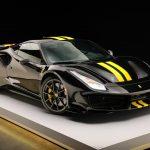 d86a3395-89548-scaled-1