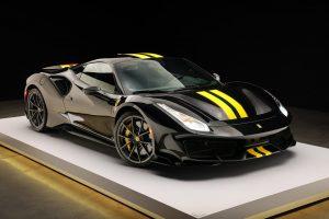 d86a3395-89548-scaled-1