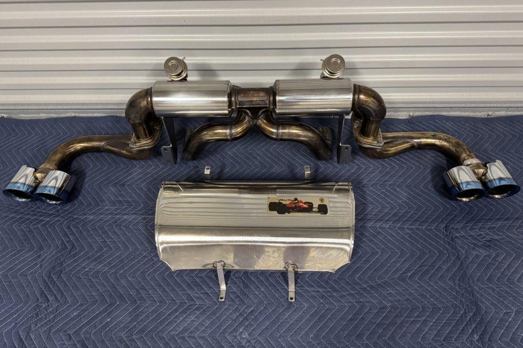 iPE Exhaust System for Ferrari 360 img_0161-95654-1