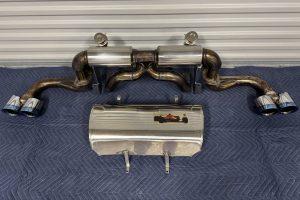 iPE Exhaust System for Ferrari 360 img_0161-95654