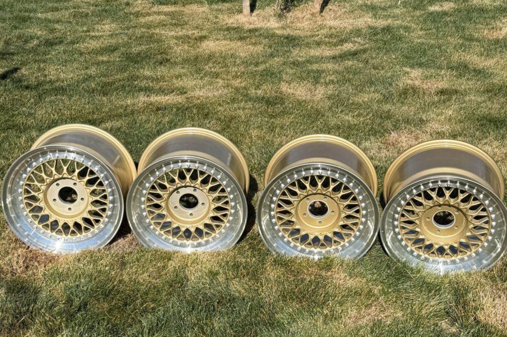 16×10″ BBS RS Wheels for 5×108 Applications img_0612-00489-1