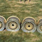img_0612-00489-1