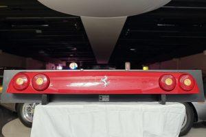 Ferrari F355-Style Wall Art img_4788-95478-1