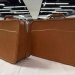 img_5036-42977-1