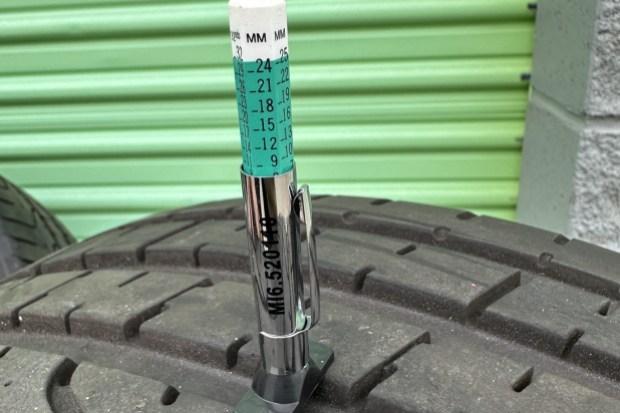 No Reserve: 20×8.5″ and 20×10.5″ Forged Wheels for Ferrari 458