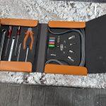 img_7909-42811
