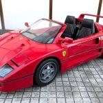 photo-2026-04-22-08-20-29-5-67797-1