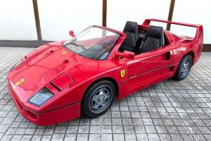 photo-2026-04-22-08-20-29-5-67797-1