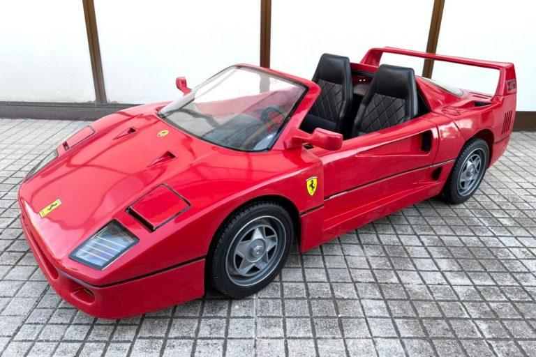 photo-2026-04-22-08-20-29-5-67797-1