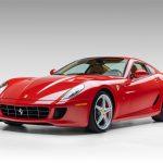 t7__2498-34532-scaled-2