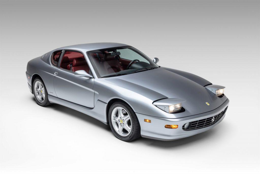 t7__9217-65139-scaled-1