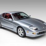 t7__9217-65139-scaled-1