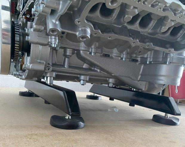 table201-31915-scaled-2 Ferrari F163 V6 Coffee Table