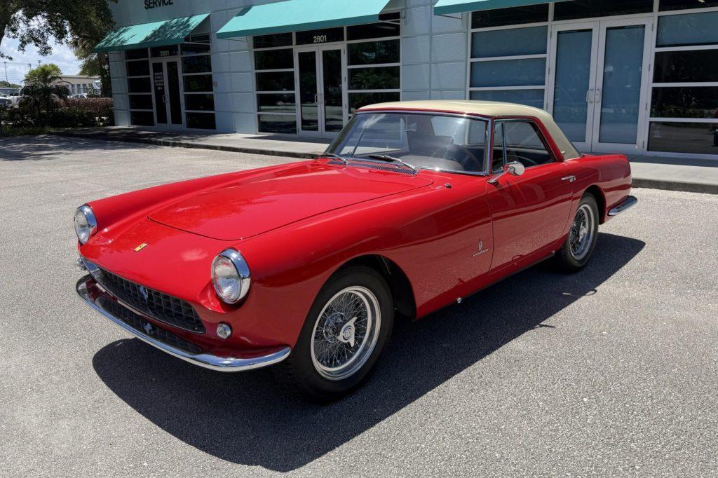 1959_ferrari_250-gt_img_4116-copy-10891